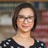 Anne Cong-Huyen headshot