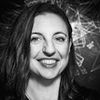 Kathleen Fitzpatrick headshot
